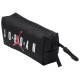 Jordan Τσάντα πλάτης Air School Backpack with Pencil Case